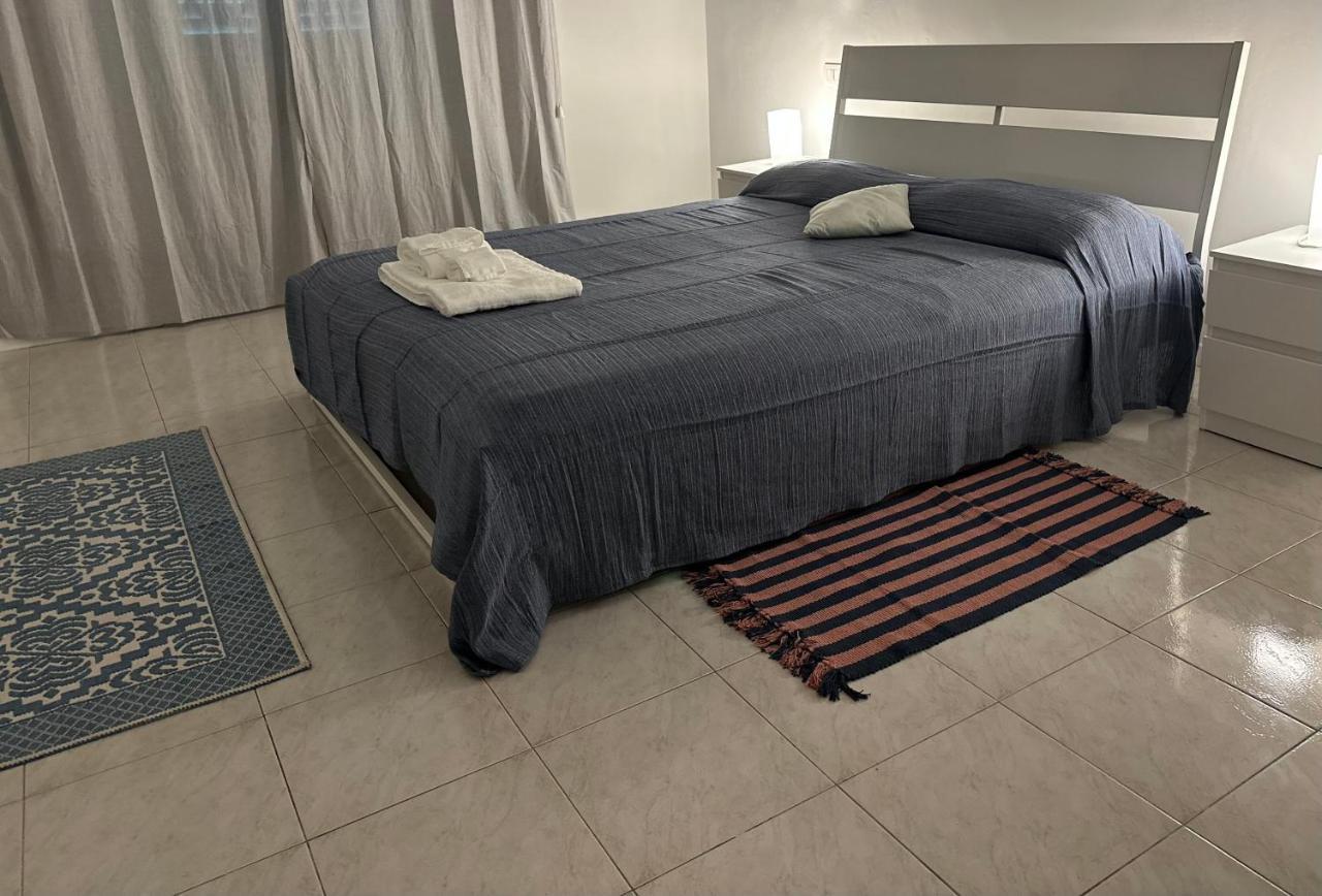 Casa Susanna - Delizioso Piano Terra, Centralissimo, Superservito, Tranquillo, Appena Fuori Ztl Parcheggio Libero Терни Экстерьер фото